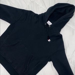Champions Hoodie